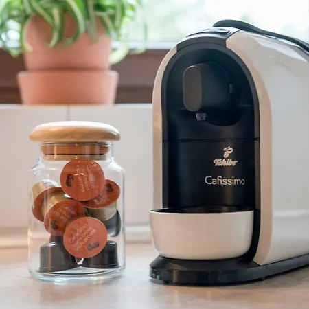 Riverside Apartment Plus Parking * Vratislav