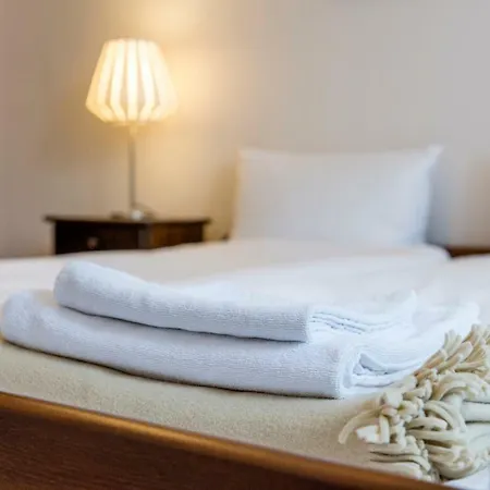 Riverside Apartment Plus Parking شقة فروتسواف